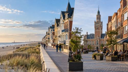 Budget d’achat à Nancy : ce que cache le prix de l’ancien